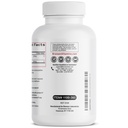 bronson-beet-root-l-arginine-nitric-oxid-5.jpg