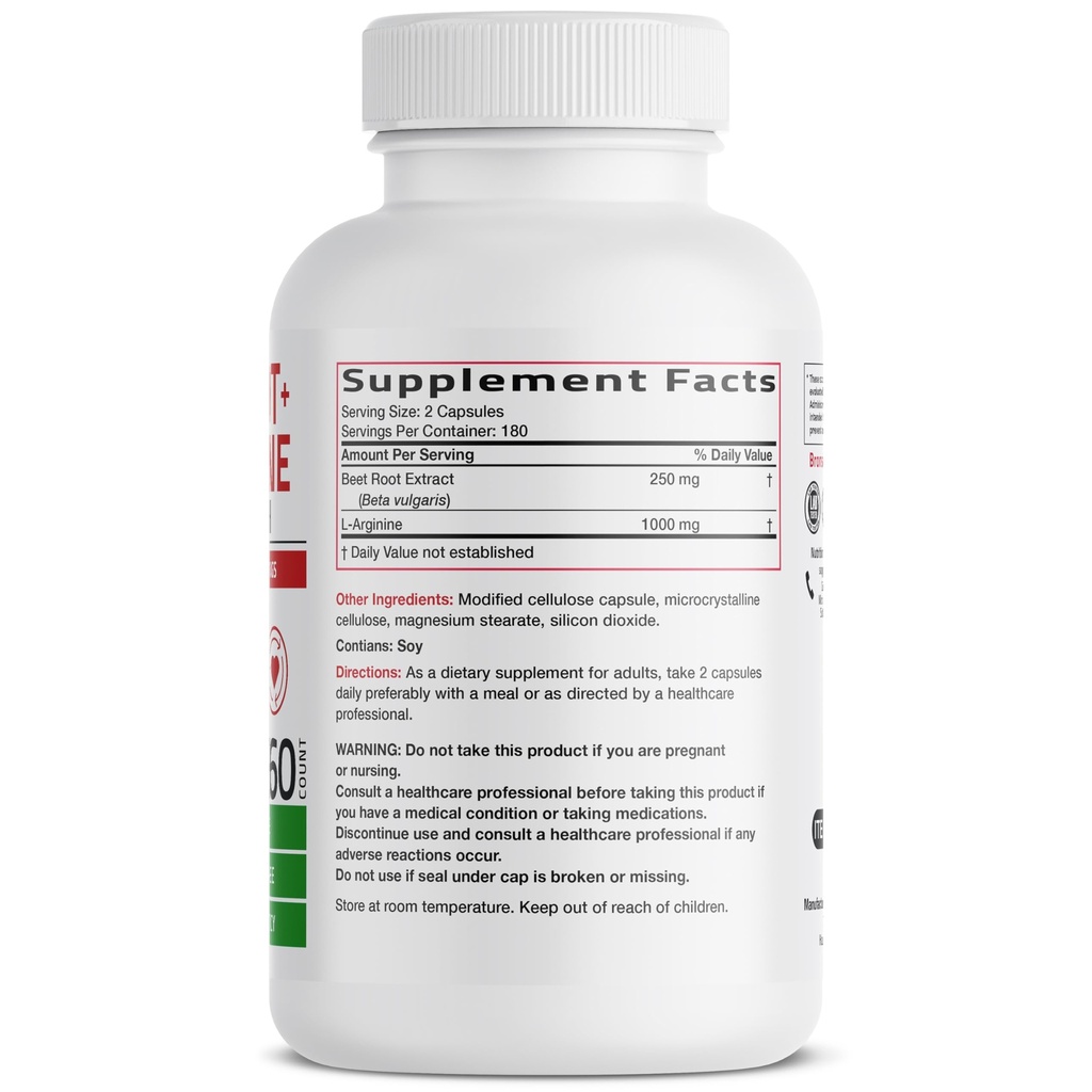bronson-beet-root-l-arginine-nitric-oxid-2.jpg