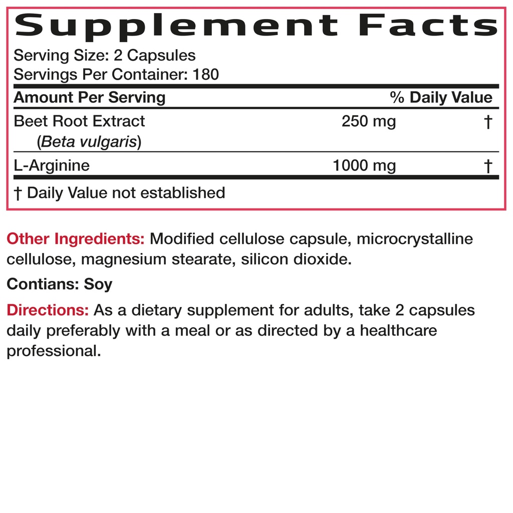 bronson-beet-root-l-arginine-nitric-oxid-6.jpg