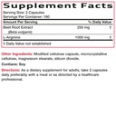 bronson-beet-root-l-arginine-nitric-oxid-6.jpg