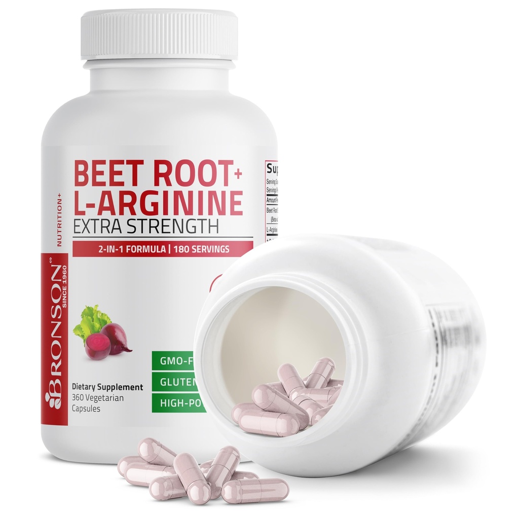 bronson-beet-root-l-arginine-nitric-oxid-4.jpg