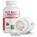 bronson-beet-root-l-arginine-nitric-oxid-4.jpg