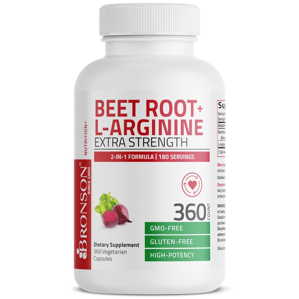 bronson-beet-root-l-arginine-nitric-oxid-3.jpg