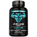 prime-labs-l-arginine-60-ct-pre-workout--2.jpg