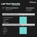 prime-labs-l-arginine-60-ct-pre-workout--4.jpg