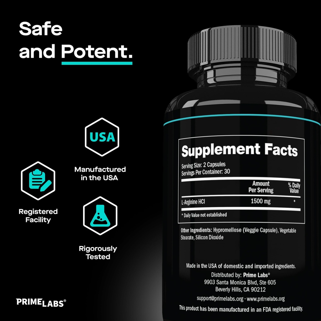 prime-labs-l-arginine-60-ct-pre-workout--6.jpg