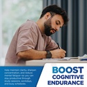brain-health-supplement-for-focus-memory-4.jpg