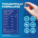 brain-health-supplement-for-focus-memory-2.jpg
