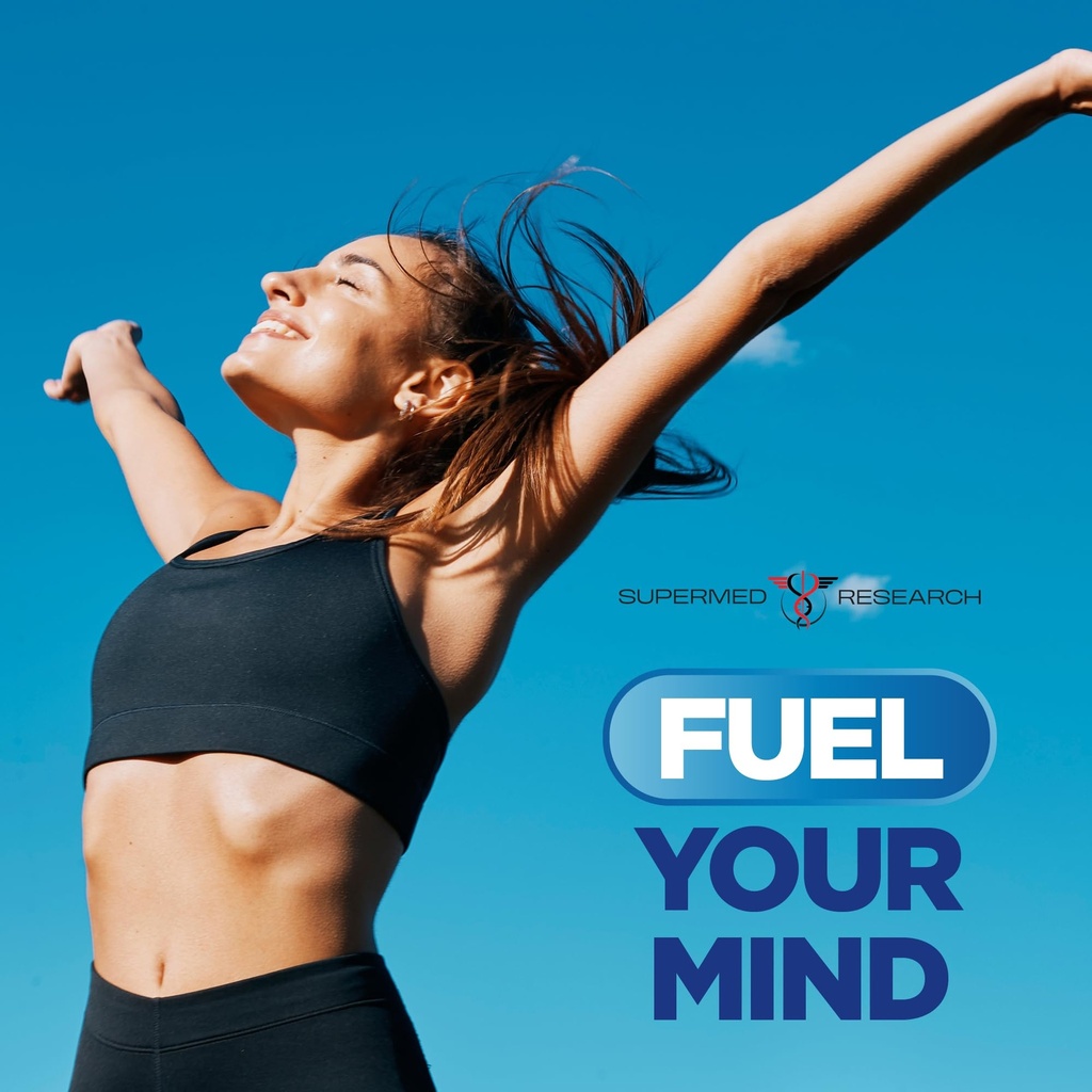 brain-health-supplement-for-focus-memory-6.jpg