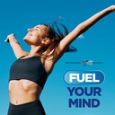 brain-health-supplement-for-focus-memory-6.jpg