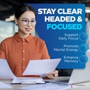 brain-health-supplement-for-focus-memory-5.jpg