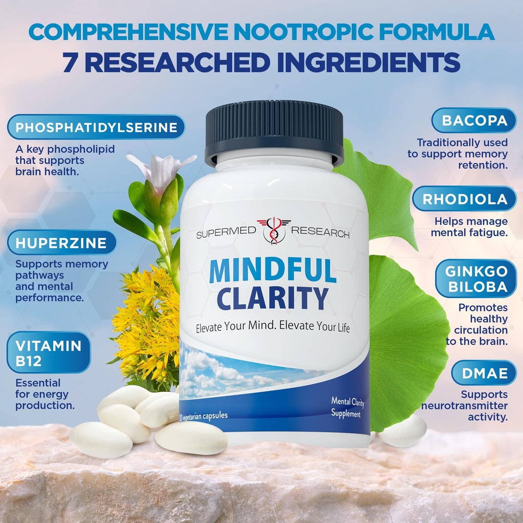 brain-health-supplement-for-focus-memory-3.jpg