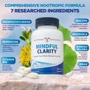brain-health-supplement-for-focus-memory-3.jpg
