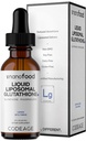 codeage-nanofood-liquid-liposomal-glutat-3.jpg