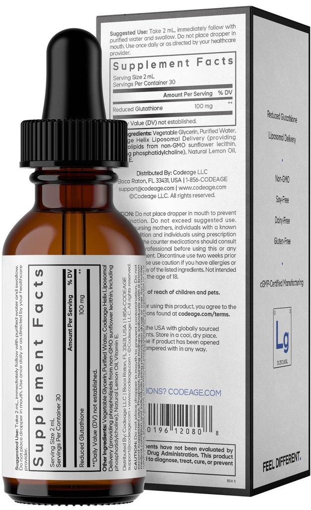 codeage-nanofood-liquid-liposomal-glutat-2.jpg