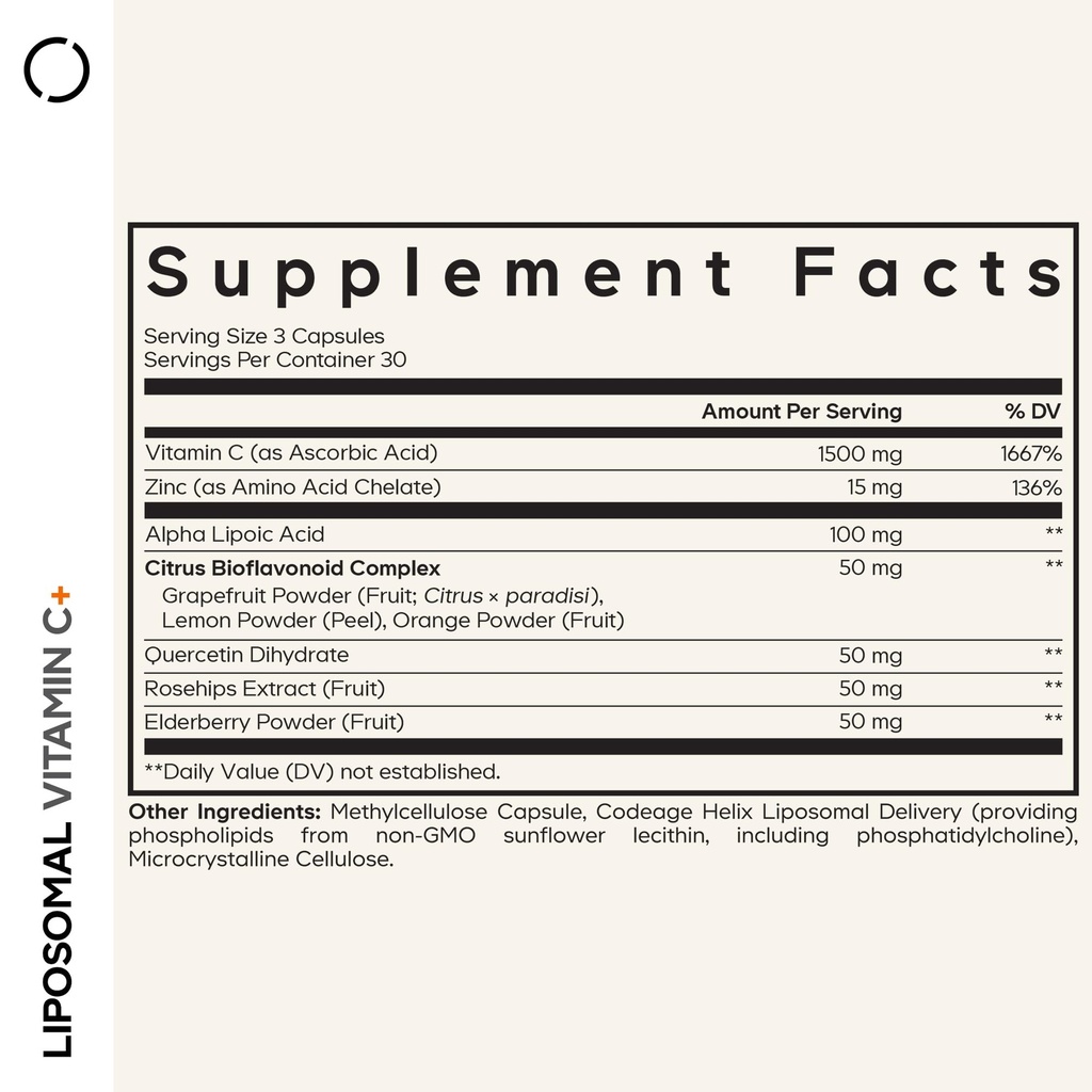 codeage-liposomal-vitamin-c-vitamins-wit-2.jpg