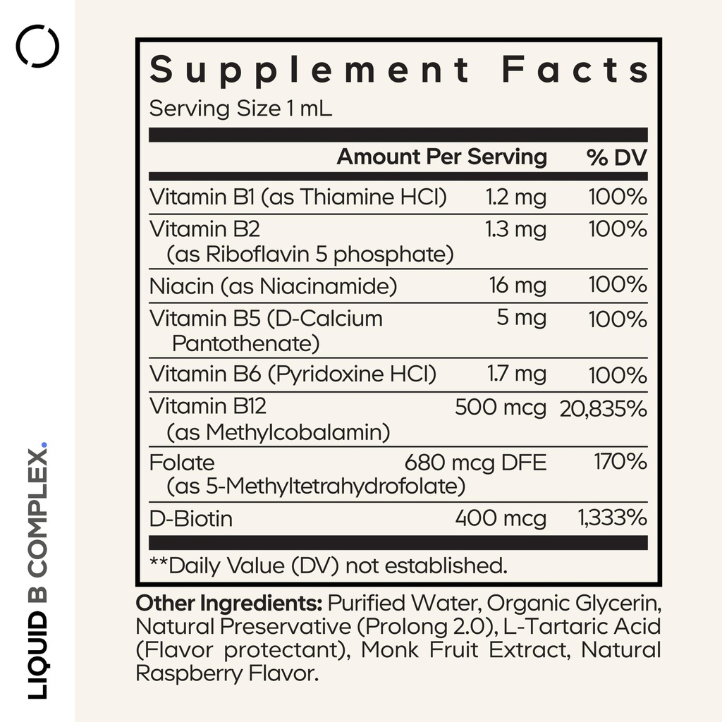 codeage-liquid-b-complex-supplement-with-2.jpg