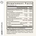 codeage-liquid-b-complex-supplement-with-2.jpg