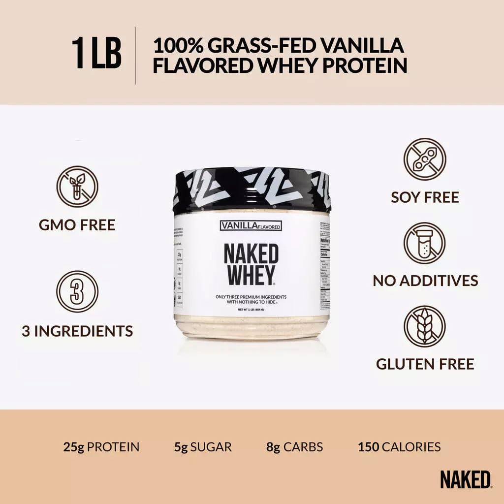 naked-vanilla-whey-protein-1lb-only-3-in-3.jpg