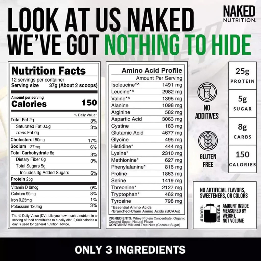 naked-vanilla-whey-protein-1lb-only-3-in-4.jpg