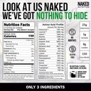 naked-vanilla-whey-protein-1lb-only-3-in-4.jpg