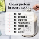 naked-vanilla-whey-protein-1lb-only-3-in-5.jpg