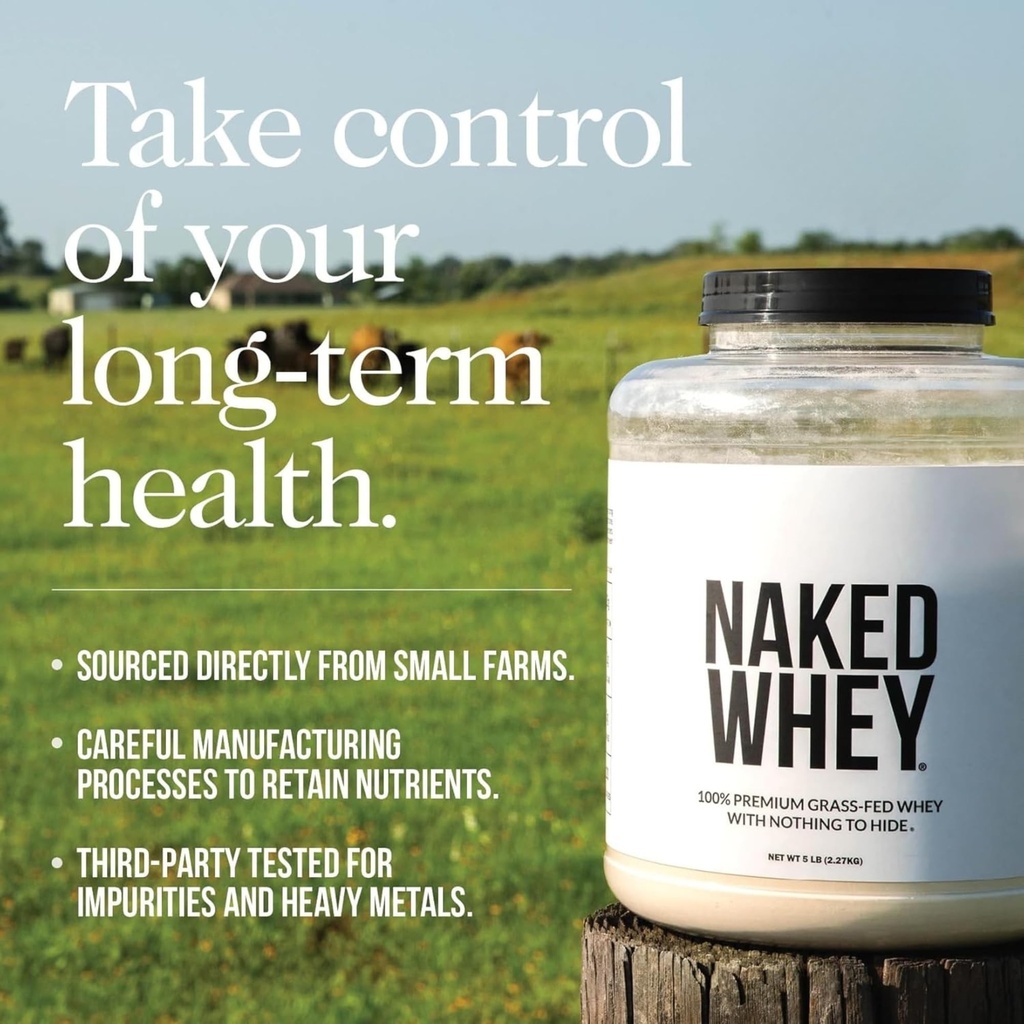 naked-vanilla-whey-protein-1lb-only-3-in-6.jpg