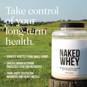 naked-vanilla-whey-protein-1lb-only-3-in-6.jpg