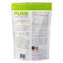 sfh-grass-fed-whey-protein-powder-natura-2.jpg