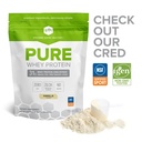 sfh-grass-fed-whey-protein-powder-natura-5.jpg