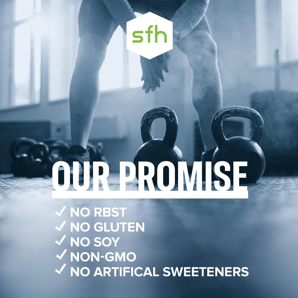 sfh-grass-fed-whey-protein-powder-natura-4.jpg