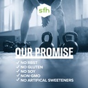 sfh-grass-fed-whey-protein-powder-natura-4.jpg