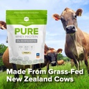 sfh-grass-fed-whey-protein-powder-natura-3.jpg