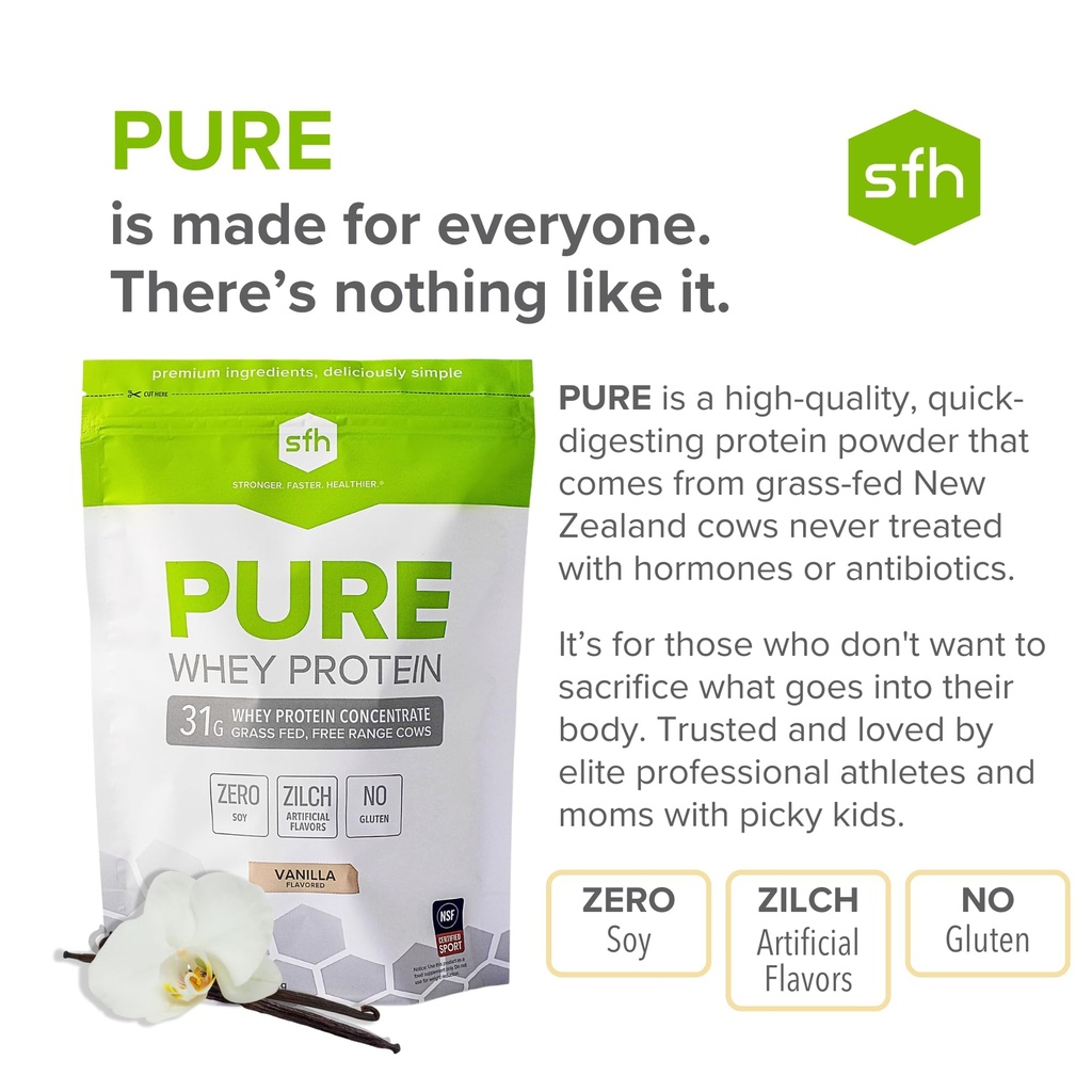 sfh-grass-fed-whey-protein-powder-natura-6.jpg