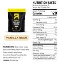 ascent-100-whey-protein-powder-post-work-3.jpg