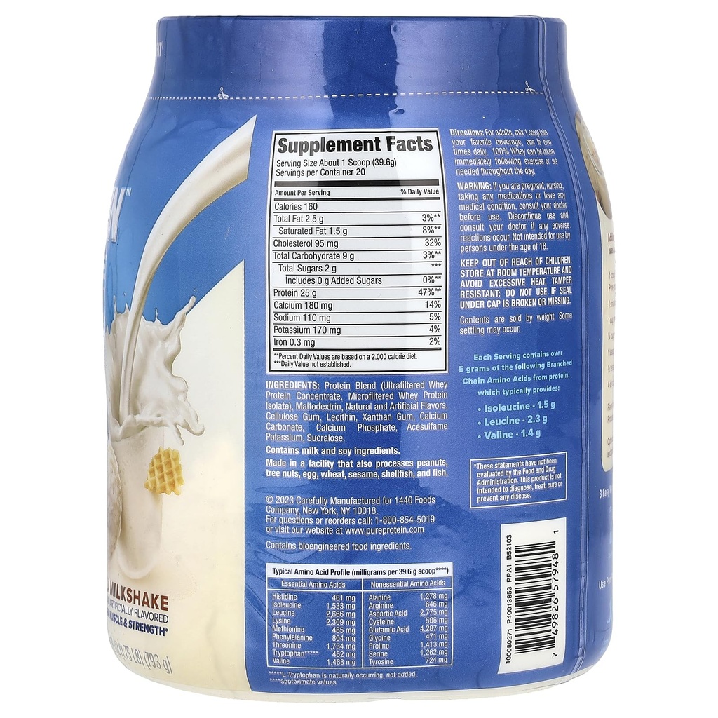pure-protein-powder-whey-high-protein-lo-2.jpg