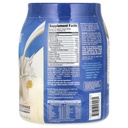 pure-protein-powder-whey-high-protein-lo-2.jpg