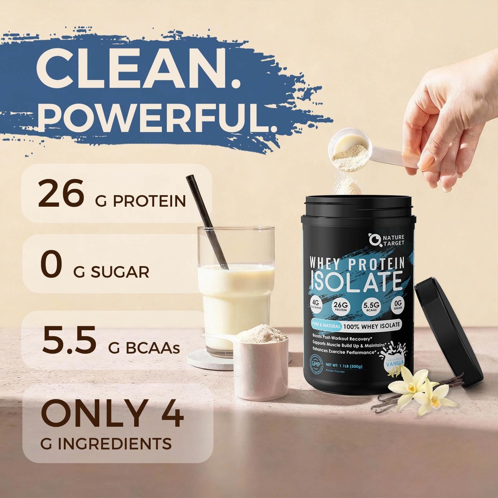 nature-target-100-whey-protein-isolate-v-2.jpg