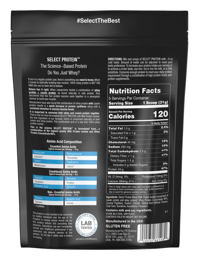 pescience-select-protein-powder-whey-and-6.jpg