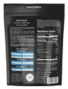 pescience-select-protein-powder-whey-and-6.jpg