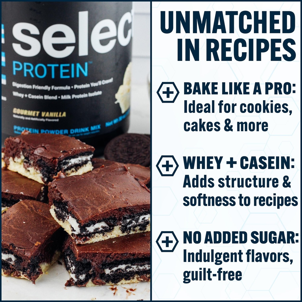 pescience-select-protein-powder-whey-and-5.jpg