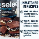 pescience-select-protein-powder-whey-and-5.jpg