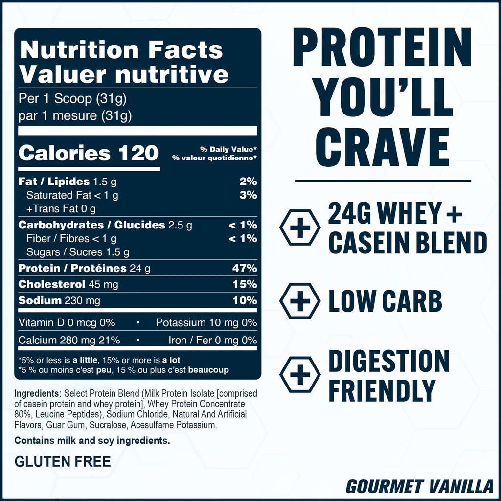 pescience-select-protein-powder-whey-and-4.jpg
