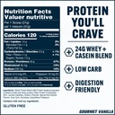 pescience-select-protein-powder-whey-and-4.jpg