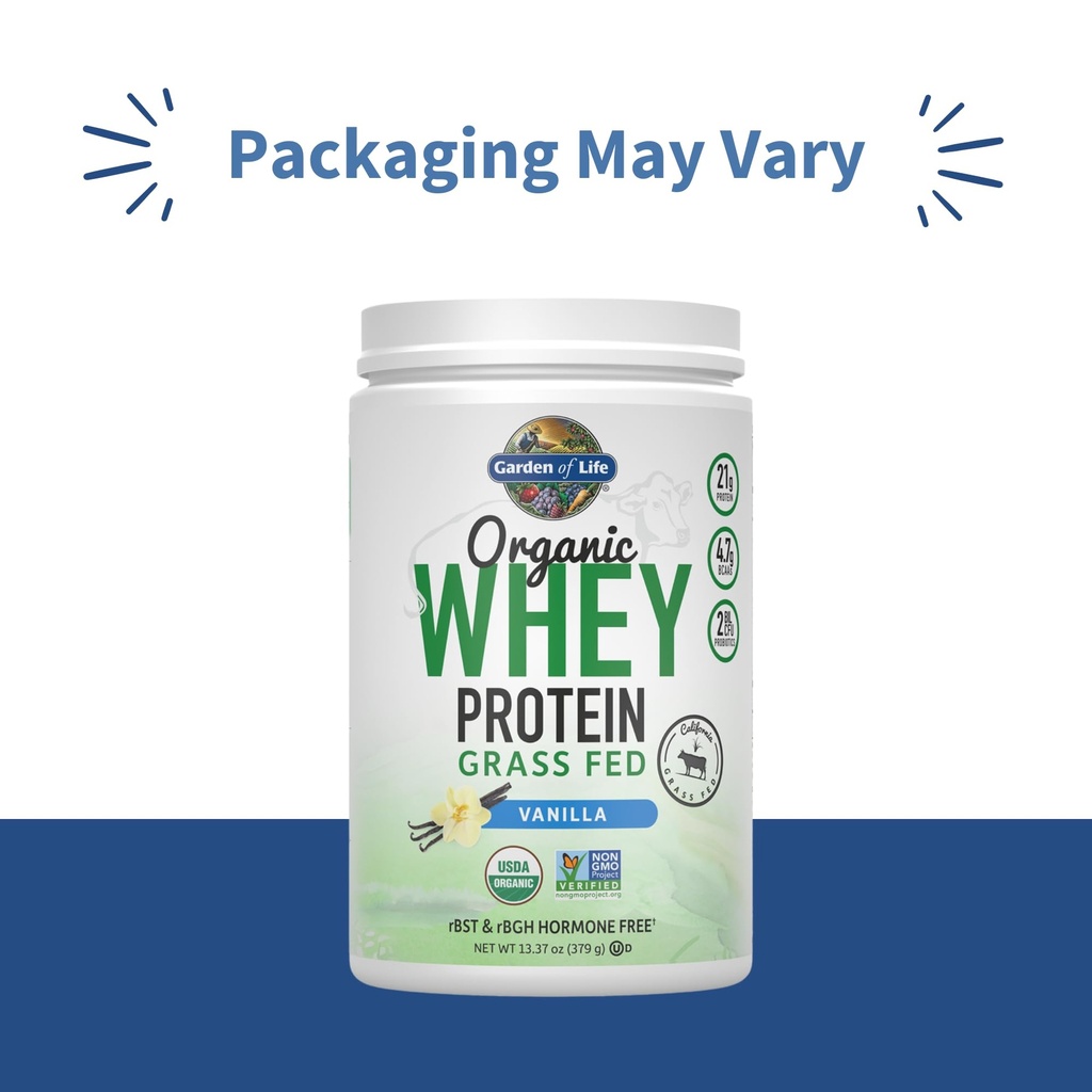 garden-of-life-grass-fed-whey-protein-po-2.jpg