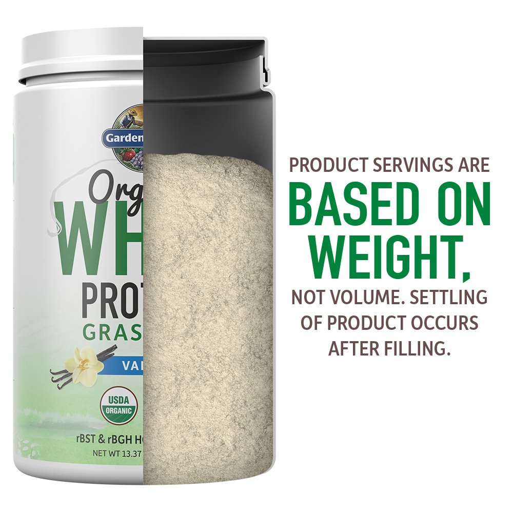 garden-of-life-grass-fed-whey-protein-po-5.jpg