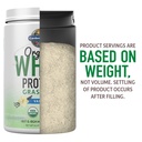 garden-of-life-grass-fed-whey-protein-po-5.jpg
