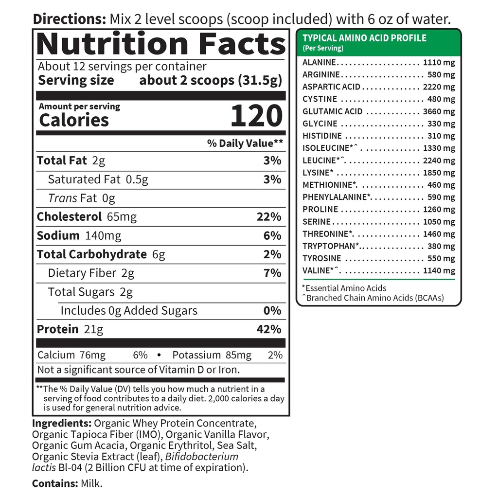 garden-of-life-grass-fed-whey-protein-po-6.jpg