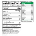 garden-of-life-grass-fed-whey-protein-po-6.jpg