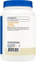 nutricost-grass-fed-whey-protein-isolate-4.jpg